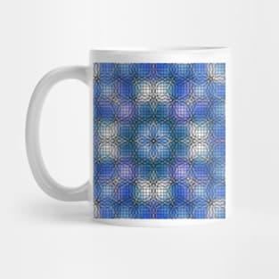 Clarity Mug